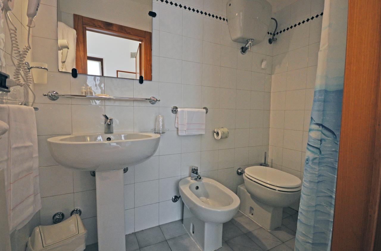 Locanda Menabuoi Доноратіко Екстер'єр фото